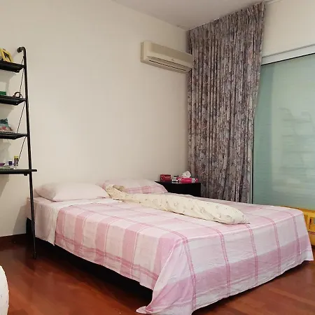 Villa Spacious House 35min From Athens Dhilesi