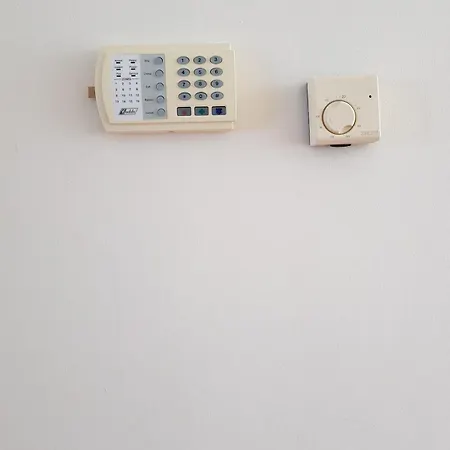 Villa Beachfront House 35min From Athens *