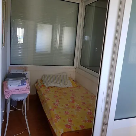 Beachfront House 35min From Athens Villa Dhilesi