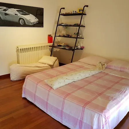 Villa Spacious House 35min From Athens Dhilesi