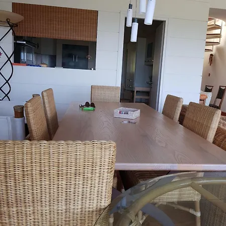 Spacious House 35min From Athens * Dhilesi